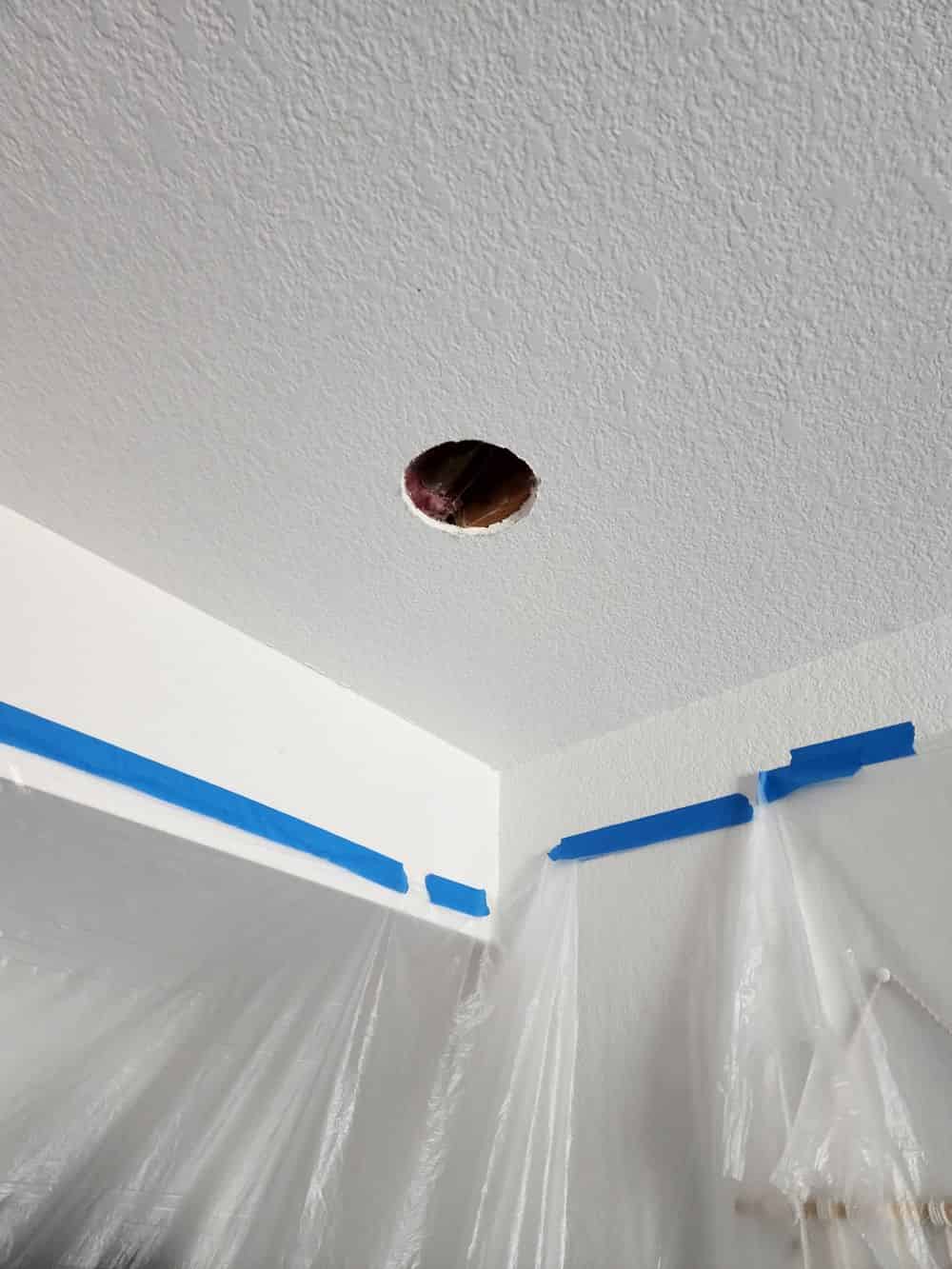 Smart switches/dimmers image
