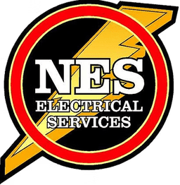 NES Electrical Services